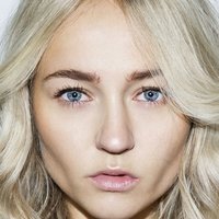 Carolien Spoor Naken