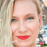 Carolin Niemczyk Naken