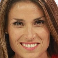 Carolina Escobar Naken