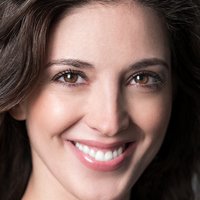 Carolina Lapausa Naken