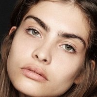 Carolina Melo Naken