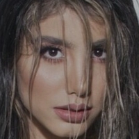 Carolina Pico Rios Naken
