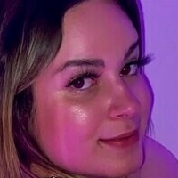 Carolina Souto Naken