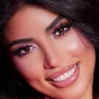 Caroline Azmy Naken