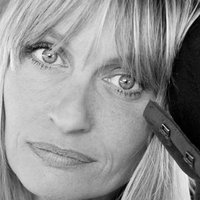 Caroline Baehr Naken