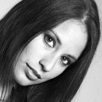 Caroline Bosbach Naken