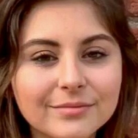 Caroline Casbon Naken