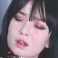 Caroline_James Naken