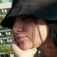 carolinecostaofficial_ Naken