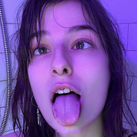 carolinifrancci Naken