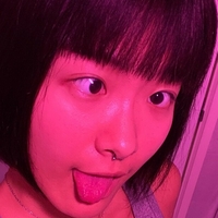caroll_163cm Naken