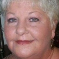 Carolyn Dorsey Naken