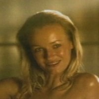 Carolyn Lowery Naken