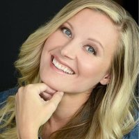 Carrie Fleming Naken