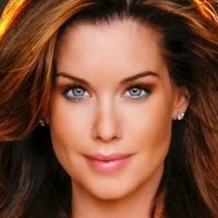 Carrie Stevens Naken
