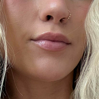 cartercameronfree Naken