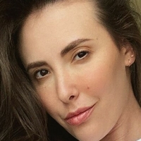 Casey Calvert Discussion & Thread Naken