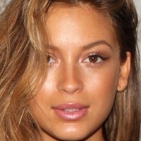 Cassie Amato Naken