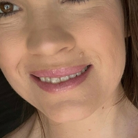 Cassie Belle Naken