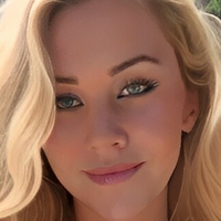 Cassie Brim Ai Porn Naken
