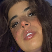 cassie.com.mx Naken