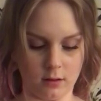Cassie Opia Naken