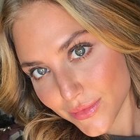 Cassie Scerbo Naken