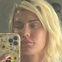 cassiebenderfitfree Naken