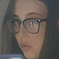 Cassthesnowbunnyy Naken