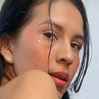 Cata Bella Naken