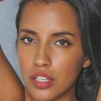 Cataleya Naken