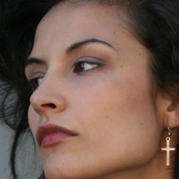 Catalina Aguayo Naken