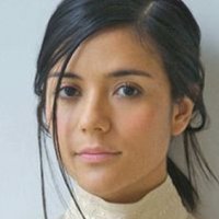 Catalina Sandino Moreno Naken