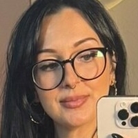 catandthebat / wittlemousey Naken