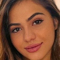 Catarina Diaz Naken