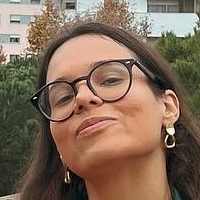 Catarina Fernandes Naken