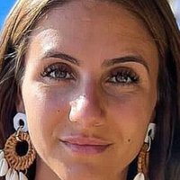 catarina_mourao Naken