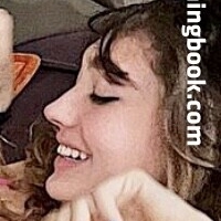 caterpillareyebrow Naken