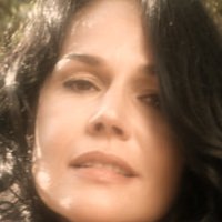 Catherine Wilkening Naken