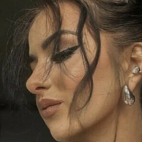 catherinemorganmoney Naken