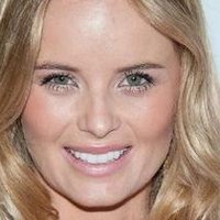 Cathy Cliften Naken