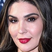 Cathy Kelley Naken