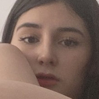 catsara Naken
