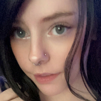 Catssnap Naken