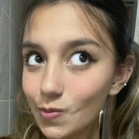 catyxberry Naken