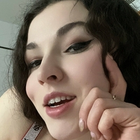 cauzifer_free Naken