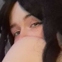 caxarok_bunny Naken