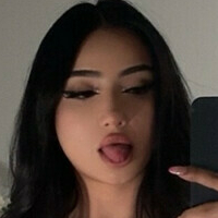 Ccmelloww Naken