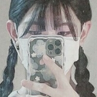 cd_soyoung Naken