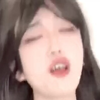 cdsuhyun Naken